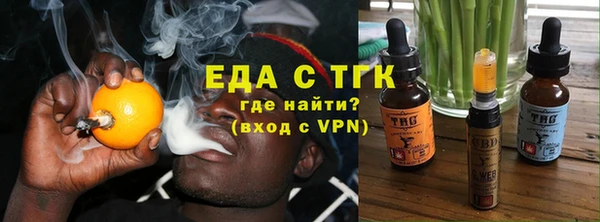 кокс Остров