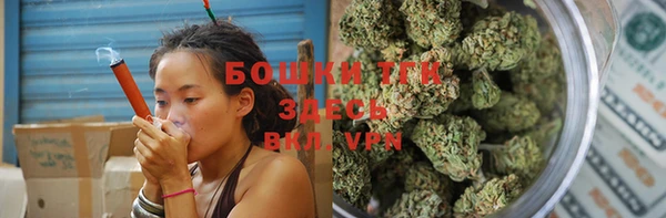соль ск Осинники