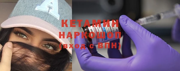 кокс Остров