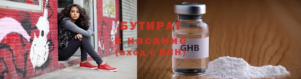 кокс Остров