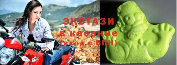 кокс Остров